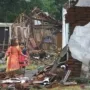 Dana Rp 174 Juta untuk Perbaikan Rumah Rusak Akibat Bencana di Kabupaten Malang