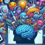 Kesehatan Mental di Era Digital