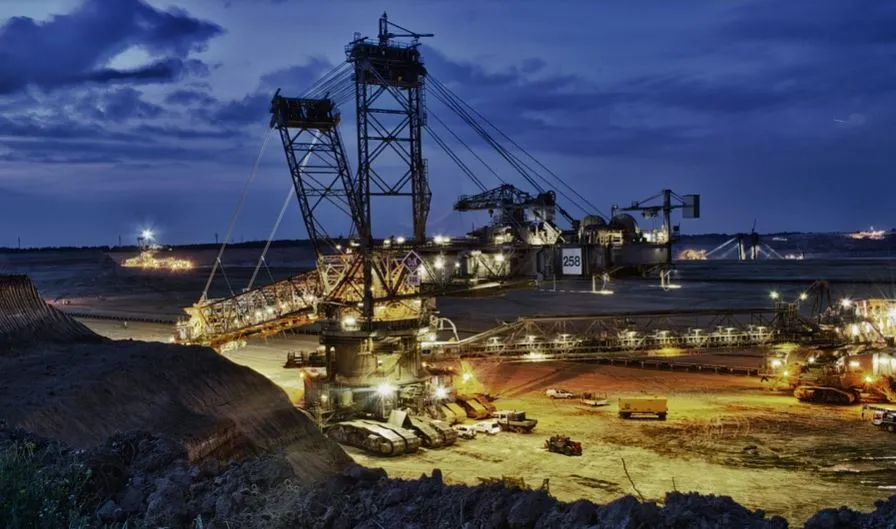 Pasca Penutupan Tambang Ilegal, DPRD Tasikmalaya Minta Reklamasi Lahan Segera Dilakukan 1 Pasca Penutupan Tambang Ilegal, DPRD Tasikmalaya Minta Reklamasi Lahan Segera Dilakukan