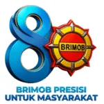 LOGO%20HUT%20KE-80%20KORPS%20BRIMOB%20POLRI%202025.png LOGO HUT KE 80 KORPS BRIMOB POLRI 2025