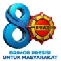 Sejarah dan Perayaan HUT Brimob Ke-80 14 November 2025