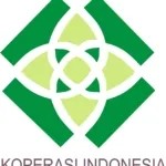 LOGO KOPERASI BARU 2