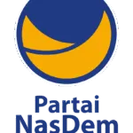 LOGO-NASDEM-HIGH-RES1-805x1024.png LOGO NASDEM HIGH RES1 805x1024 1