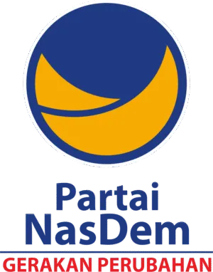 NasDem Jateng Rayakan Ulang Tahun ke-14 dengan Budaya dan Politik Selaras