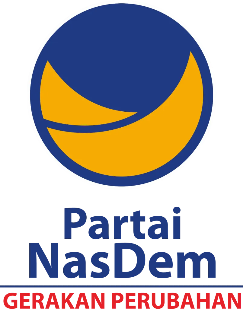 NasDem Jateng Rayakan Ulang Tahun ke-14 dengan Budaya dan Politik Selaras 1 NasDem Jateng Rayakan Ulang Tahun ke-14 dengan Budaya dan Politik Selaras