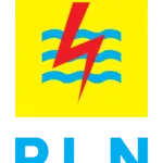 PLN bergerak Pemadaman Listrik Sementara ,Batang , Kuningan, PLN