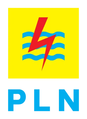 PLN UIP JBT Berikan Bantuan TJSL untuk Pelatihan dan Sertifikasi Tenaga Kerja Lokal