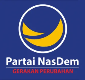 NASDEM