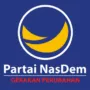 NASDEM