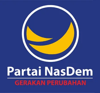 Kejari Bandung Periksa Ketua NasDem DPD 1 NASDEM