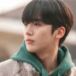 Drama Korea LOVE exe