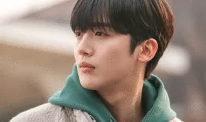 Drama Korea LOVE exe