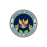 Lowkerjogja-Logo-Badan-Gizi-Nasional.jpg Lowkerjogja Logo Badan Gizi Nasional