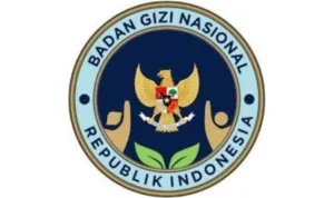Lowkerjogja-Logo-Badan-Gizi-Nasional.jpg Lowkerjogja Logo Badan Gizi Nasional