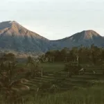 5 Kota Ini Ternyata Paling Dingin
