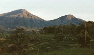 MALANG 5 Kota Ini Ternyata Paling Dingin