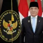 Menteri Koordinator Polkam