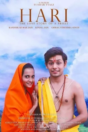 Hari Ini! Semeru Gempa 32 Kali dalam 6 Jam, Warga Diimbau Waspada