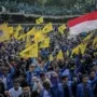 Demo, Mahasiswa Surabaya