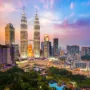 Malaysia Ikuti Australia, Larang Medsos untuk Anak di Bawah 16 Tahun