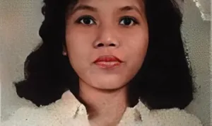 Marsinah