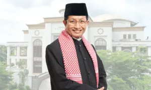 Kemenag