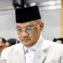 Menteri Haji dan Umrah