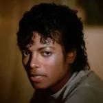Michael Jackson Credit YouTube 1024x576 1