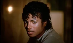 Michael Jackson Credit YouTube 1024x576 1