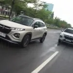 Mobil Hybrid Indonesia
