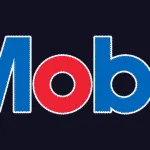 Mobil-Symbol.png Mobil Symbol