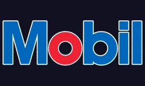 Mobil Symbol