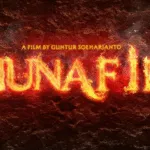 Munafik Fakta Menarik Munafik