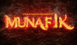 Fakta Menarik Munafik