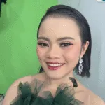 Mutia DA7 Mutia DA7