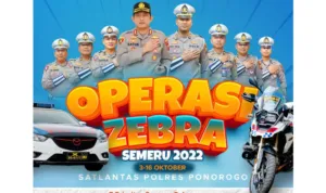Operasi-Zebra-Semeru.jpg Operasi Zebra Semeru