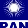 PAN