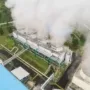 PGE Kembangkan Kamojang Jadi Pusat Inovasi Panas Bumi