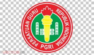 PGRI%2B%2528Persatuan%2BGuru%2BRepublik%2BIndonesia%2529%2BLogo%2B-%2BDownload%2BFree%2BVector%2BPNG.png PGRI Persatuan Guru Republik Indonesia Logo Download Free Vector PNG