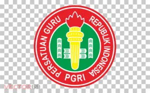 PGRI Kota Sorong Minta Aturan Khusus untuk Lindungi Guru dari Tuntutan Hukum saat Mengajar