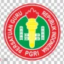PGRI Kota Sorong Minta Aturan Khusus untuk Lindungi Guru dari Tuntutan Hukum saat Mengajar