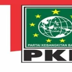 PKB Pasuruan PKB Surabaya