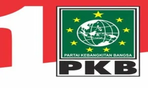 PKB Pasuruan PKB Surabaya
