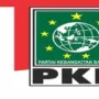 PKB Pasuruan