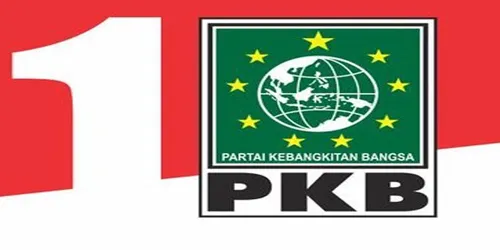 PKB Pasuruan Rayakan Penganugerahan Pahlawan Nasional 2025 1 PKB Pasuruan