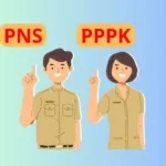 PNS-PPPK.jpg PNS PPPK