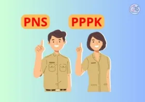 Pengalihan PPPK ke PNS: Pendapat Menpan RB