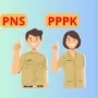 Pengalihan PPPK ke PNS: Pendapat Menpan RB