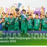 PSS Sleman PSS Sleman