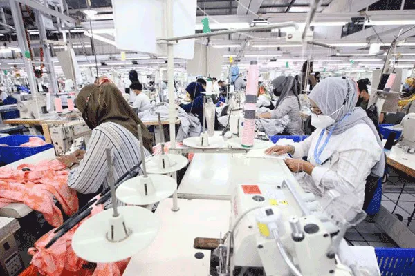 Kunjungan Ratu Maxima ke Indonesia: Fokus pada Kesehatan Finansial dan Pemberdayaan Perempuan